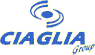 Scheda Azienda CIAGLIA COSTRUZIONI srl
