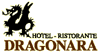 Scheda Azienda HOTEL DRAGONARA