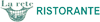 Scheda Azienda LA RETE RISTORANTE di BRUNO GIANSANTE