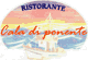Scheda Azienda RISTORANTE CALA DI PONENTE
