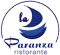 Scheda Azienda RISTORANTE LA PARANZA