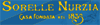 Scheda Azienda SORELLE NURZIA