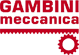Firmeninfo GAMBINI MECCANICA srl
