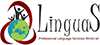 Scheda Azienda LINGUAS PROFESSIONAL LANGUAGE SERVICES RIMINI srl