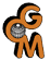 Scheda Azienda C.G.M. srl