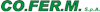 Company Sheet CO.FER.M. spa