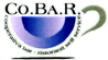 Scheda Azienda CO.BA.R. soc.coop. r.l.