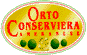Scheda Azienda ORTOCONSERVIERA CAMERANESE srl