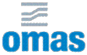 Scheda Azienda OMAS spa