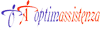 Scheda Azienda OPTIMASSISTENZA