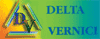 Firmeninfo DELTA VERNICI di PULCINI CLAUDIO & C. sas