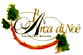 Scheda Azienda L'ARCA DI NOE' - COUNTRY HOUSE