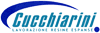 Company Sheet CUCCHIARINI srl
