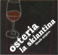 Scheda Azienda OSTERIA LA SKIANTINA di TIZIANA BIAGIOLI & C. sas