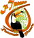 Scheda Azienda RISTORANTE PIZZERIA IL TUCANO di MANCINI LUISA & C. snc