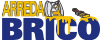 Company Sheet ARREDA BRICO di G. BRANCATO