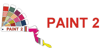 Company Sheet PAINT 2 srl