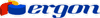 Scheda Azienda ERGON soc. consortile a r.l.