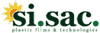 Company Sheet SI.SAC. spa