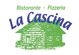 Scheda Azienda RISTORANTE LA CASCINA di D'AMICO VINCENZO