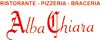 Scheda Azienda RISTORANTE PIZZERIA ALBACHIARA di NEVIO SENATORE