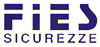Company Sheet FIES SICUREZZE - CANCELLI AUTOMATICI & ANTIFURTI TORINO