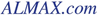 Scheda Azienda ALMAX.COM srl