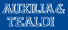 Scheda Azienda AUXILIA & TEALDI srl