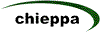 Scheda Azienda CHIEPPA spa