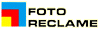 Scheda Azienda FOTO RECLAME