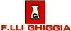 Company Sheet F.LLI GHIGGIA srl