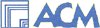 Scheda Azienda A.C.M. ITALIA sas