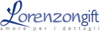 Scheda Azienda LORENZON GIFT srl