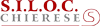 Company Sheet S.I.L.O.C. CHIERESE sas