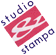 Scheda Azienda STUDIO E STAMPA