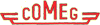 Company Sheet COMEG