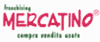 Scheda Azienda IL MERCATINO - ARREDAMENTI USATI