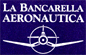Company Sheet LA BANCARELLA AERONAUTICA sas