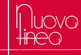 Company Sheet NUOVA LINEA