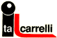 Scheda Azienda ITALCARRELLI srl
