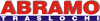 Company Sheet ABRAMO TRASLOCHI