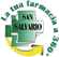 Scheda Azienda FARMACIA SAN SALVARIO snc di BOGLIETTI DR.SSA PIERA & C.