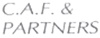 Scheda Azienda C.A.F. & PARTNERS srl
