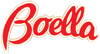 Company Sheet BOELLA DOLCIARIA srl