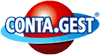 Company Sheet CONTA.GEST CAF ASSISTENZA FISCALE