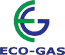 Company Sheet ECO-GAS