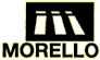 Company Sheet MORELLO spa