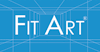 Scheda Azienda FIT ART sas