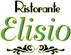 Scheda Azienda RISTORANTE ELISIO