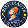 Scheda Azienda RISTORANTE AL TURCOTTO srl